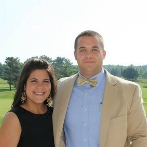 Meet your Posher, Aysha